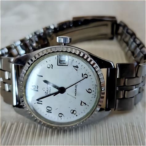 rolex antichi prezzi